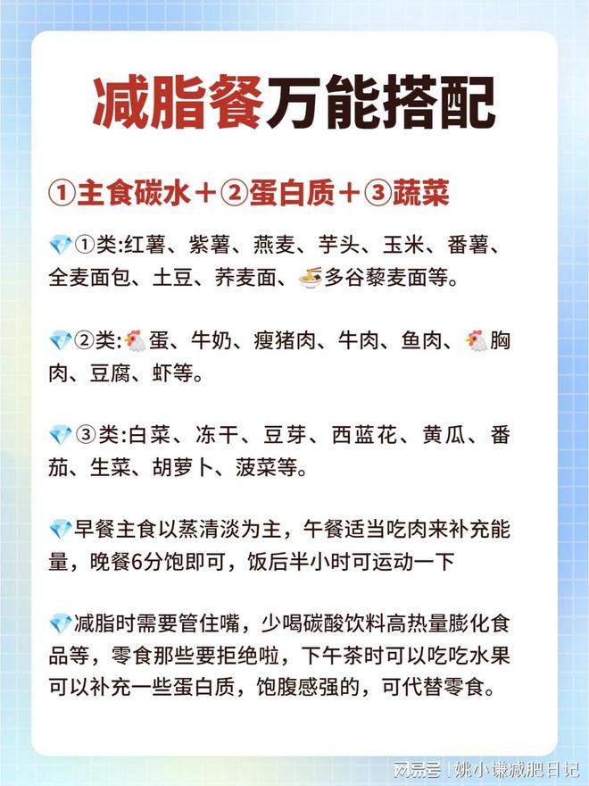 刘涛一个月暴瘦20斤分享6个技巧亲测有效(图6)