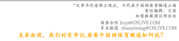 50种徒手健身动作不知道的快来了解了解（下）(图1)