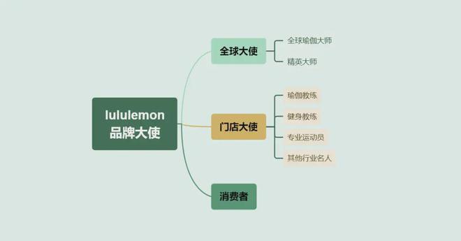 中产女性收割机正在被平替和山寨“围攻”(图3)