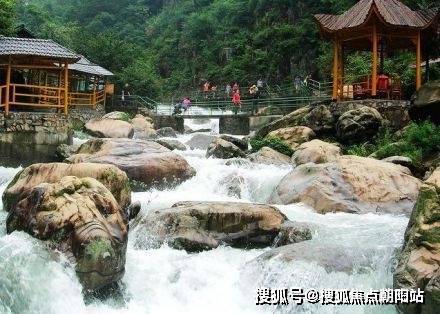 青山湖玫瑰园2024售楼处青山湖玫瑰园24小时热线电话(图8)