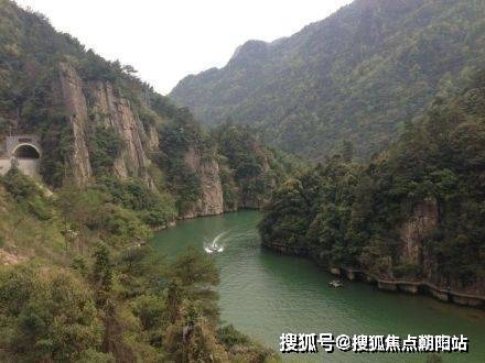 青山湖玫瑰园2024售楼处青山湖玫瑰园24小时热线电话(图3)