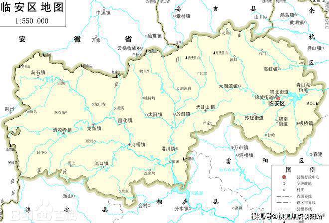 青山湖玫瑰园2024售楼处青山湖玫瑰园24小时热线电话(图2)