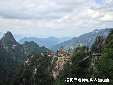 青山湖玫瑰园2024售楼处青山湖玫瑰园24小时热线电话(图4)