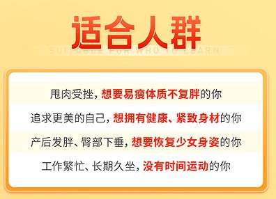 夫妻分床睡坚持时间越久越能说明一个问题别不信！（30-60岁女性建议收藏)(图24)