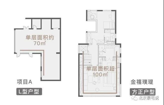 金禧璞瑅-欢迎您@金禧璞瑅()售楼处电话楼盘详情!(图13)