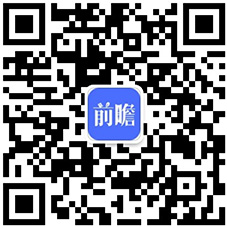 上班很累又不想运动？研究发现：瑜伽有助于减轻工作压力(图1)