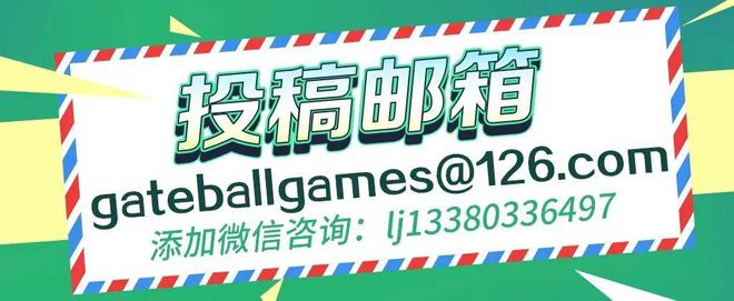 【赛事采风】2024年河南省新安县庆祝“老年节”门球赛圆满成功(图3)