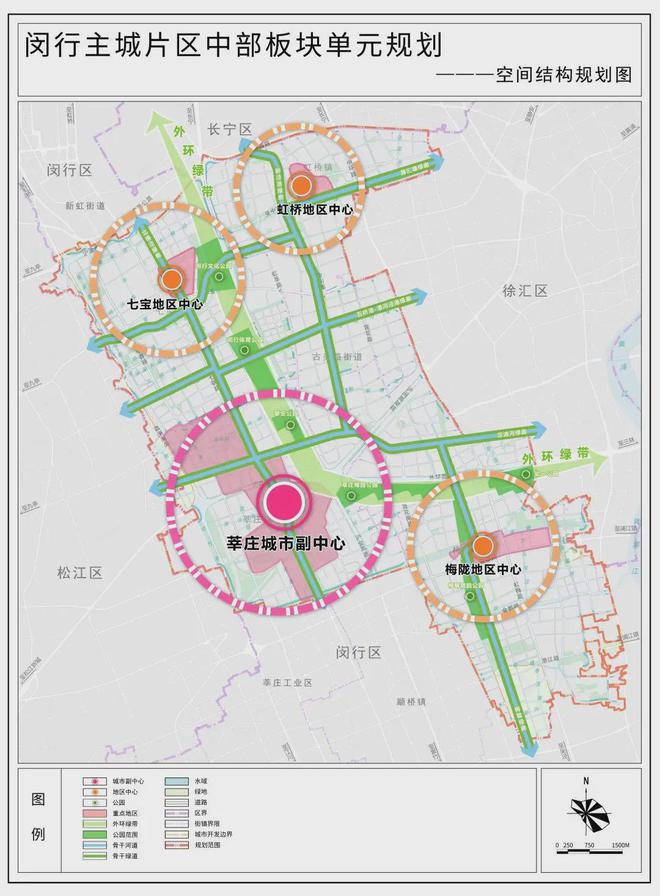 梅陇安高申陇院2024网站-安高申陇院楼盘详情-上海房天下(图3)