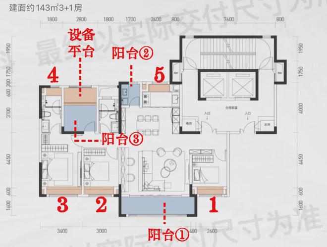 招商蛇口【长沙】招商蛇口天青府欢迎您-天青府售楼电话-详情(图10)