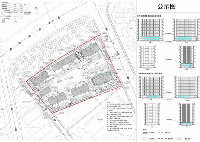 ®古北悦公馆售楼处发布：古北悦公馆2025网站房价(图4)