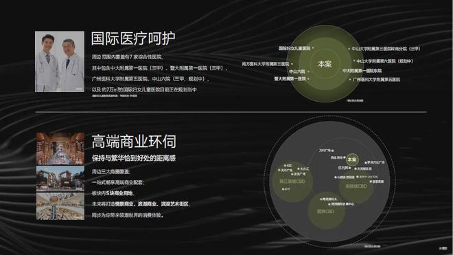 2025越秀观樾-越秀观樾首页网站-售楼中心-欢迎您(图12)