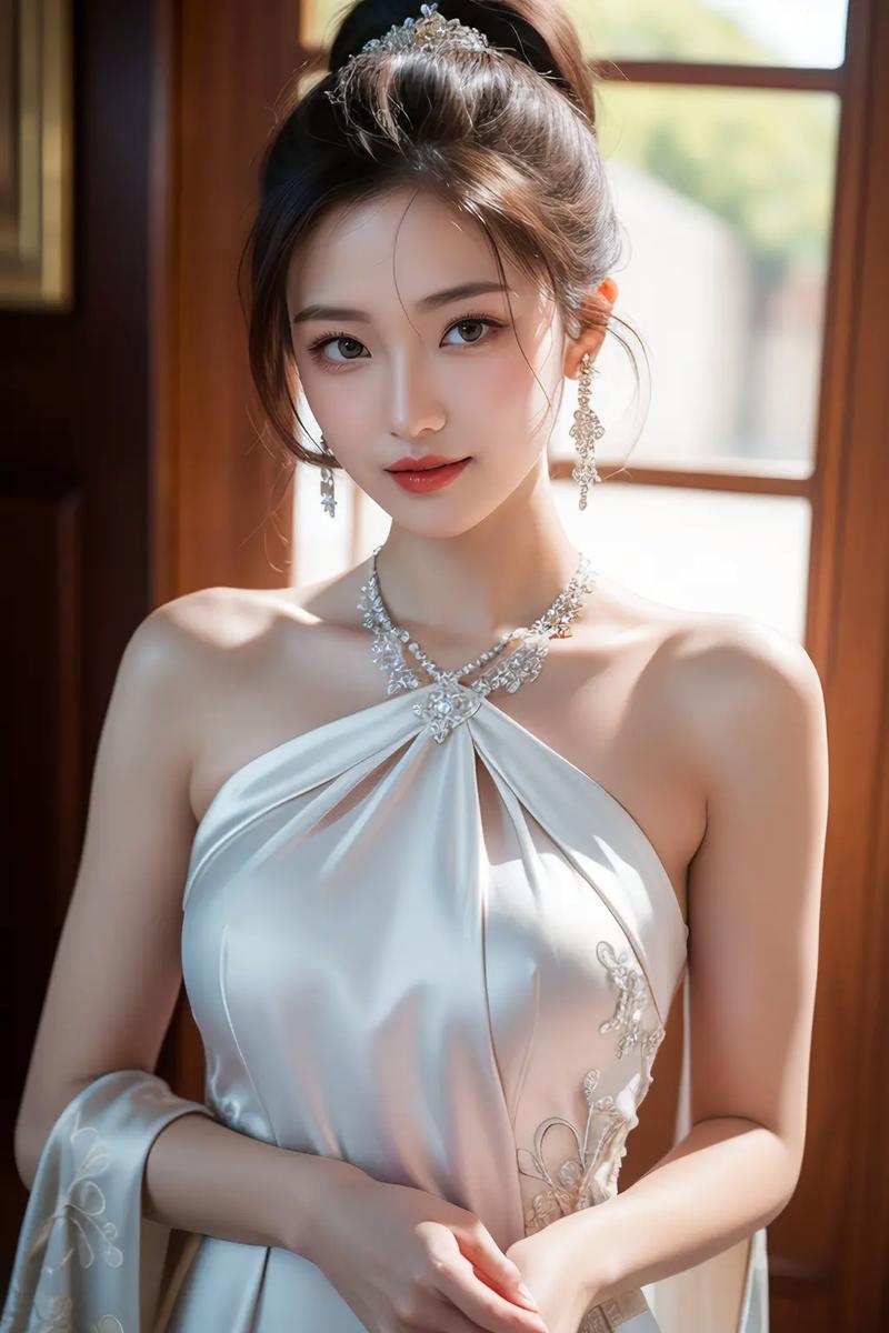 儿子和妈一块练瑜伽_儿子和妈一块练瑜伽V(图1)