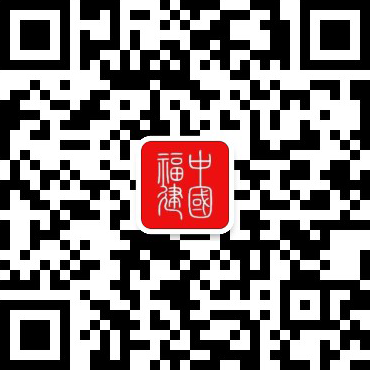 我省去年新建全民健身基础设施1056个(图1)